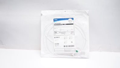 Boston Scientific 6234 Medium Hexagonal - Stiff Polypectomy Snare 27mm (x)